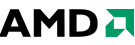 AMD