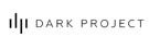 Dark Project