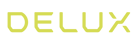 Delux