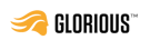 Glorious