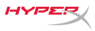 HyperX
