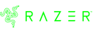 Razer
