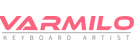 Varmilo