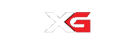 X-Game
