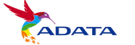 ADATA