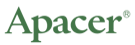 Apacer