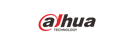 Dahua