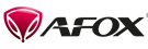 AFOX