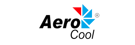Aerocool