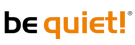Bequiet!