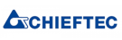 Chieftec