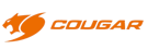 Cougar