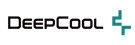 Deepcool