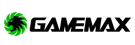 Gamemax