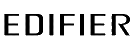 Edifier