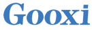 Gooxi