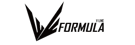 Formula V