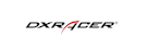 DX Racer