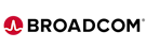 Broadcom