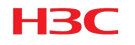 H3C