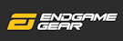 Endgame Gear