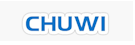 Chuwi