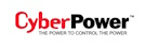 CyberPower