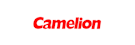 Camelion