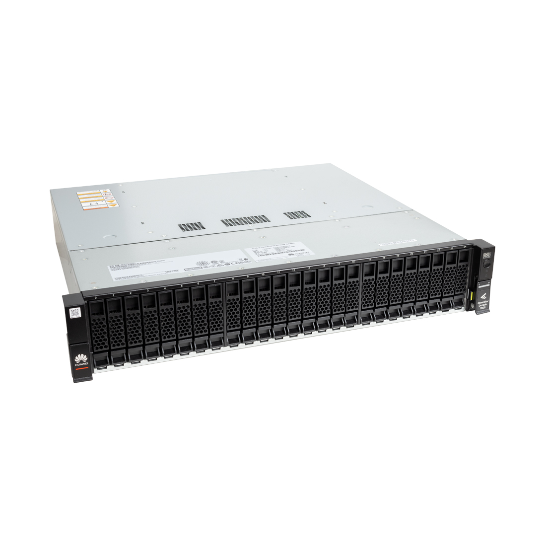Huawei D2020-64G-SAS-AC OceanStor Dorado 2020