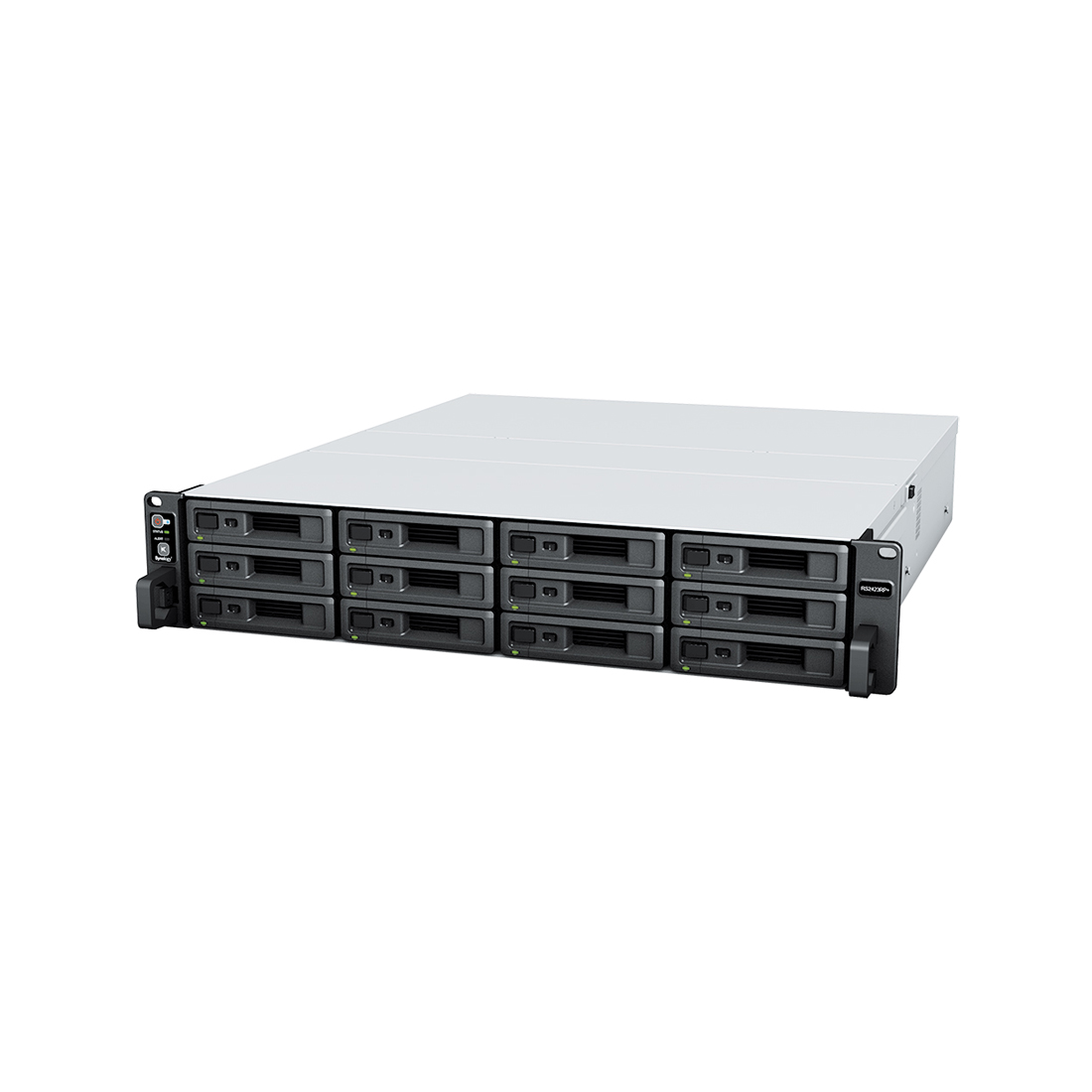 Synology RS2423+