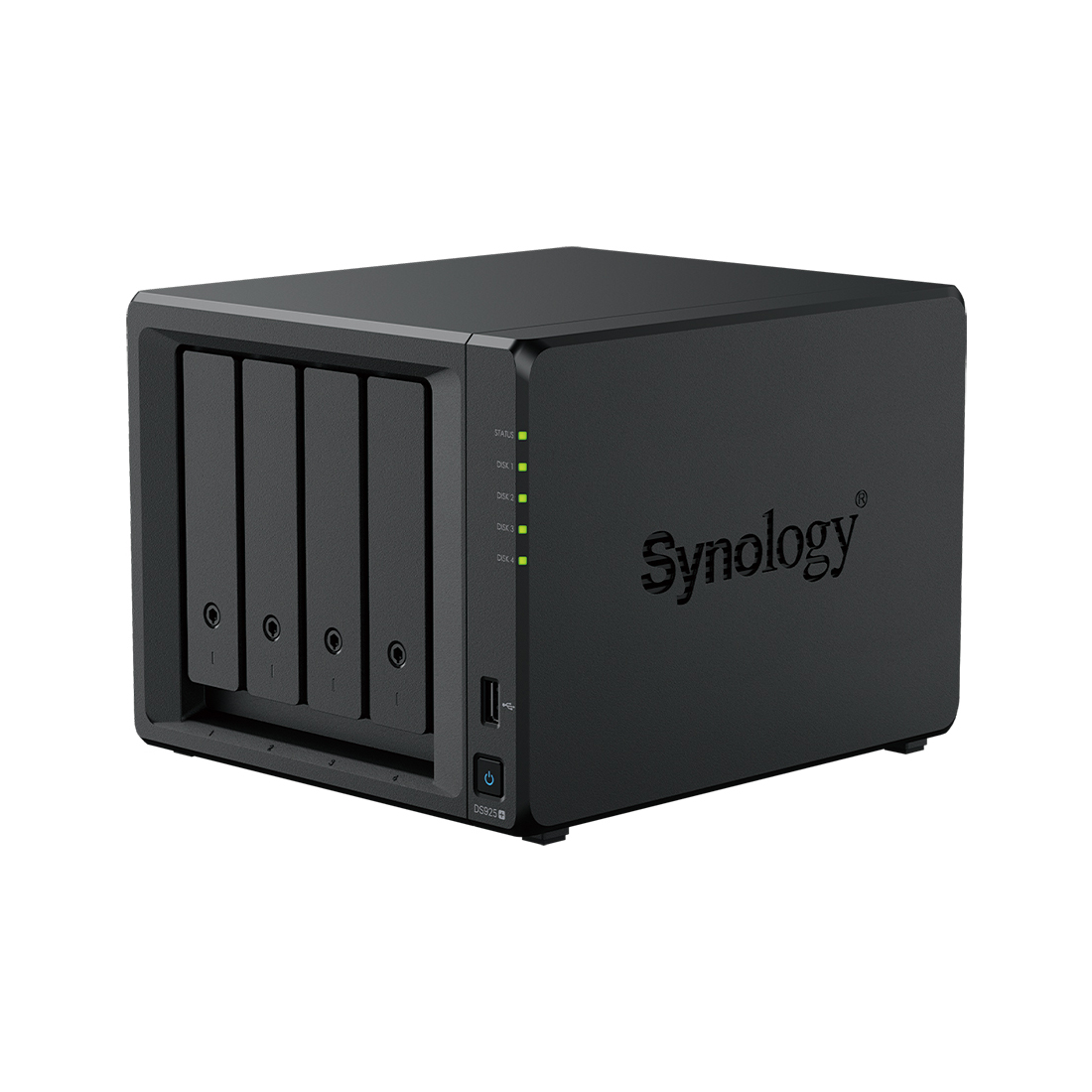 Synology DS925+