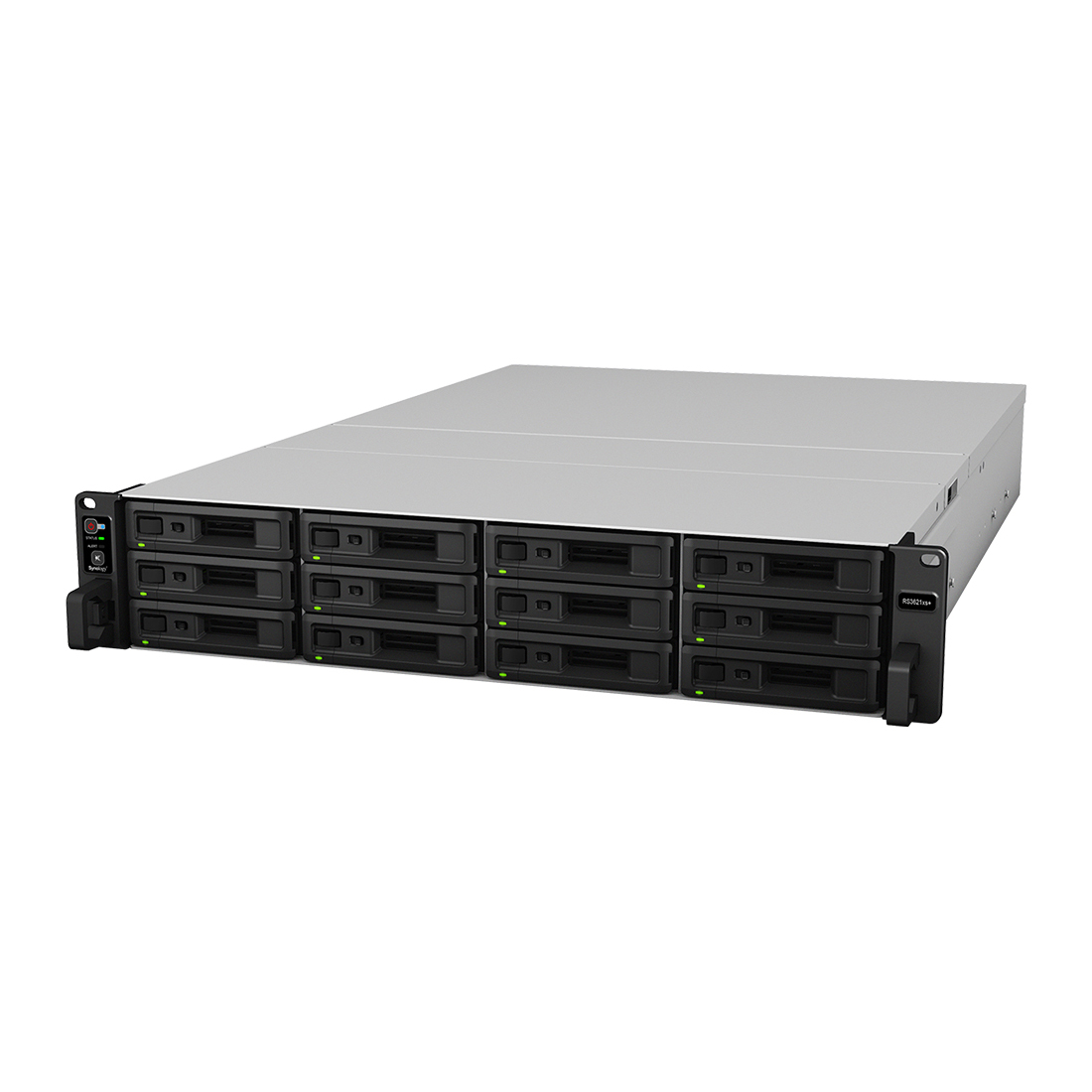 Synology RS3621xs+