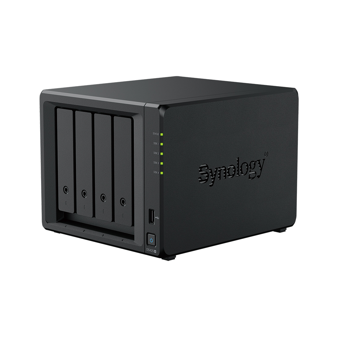 Synology DS425+