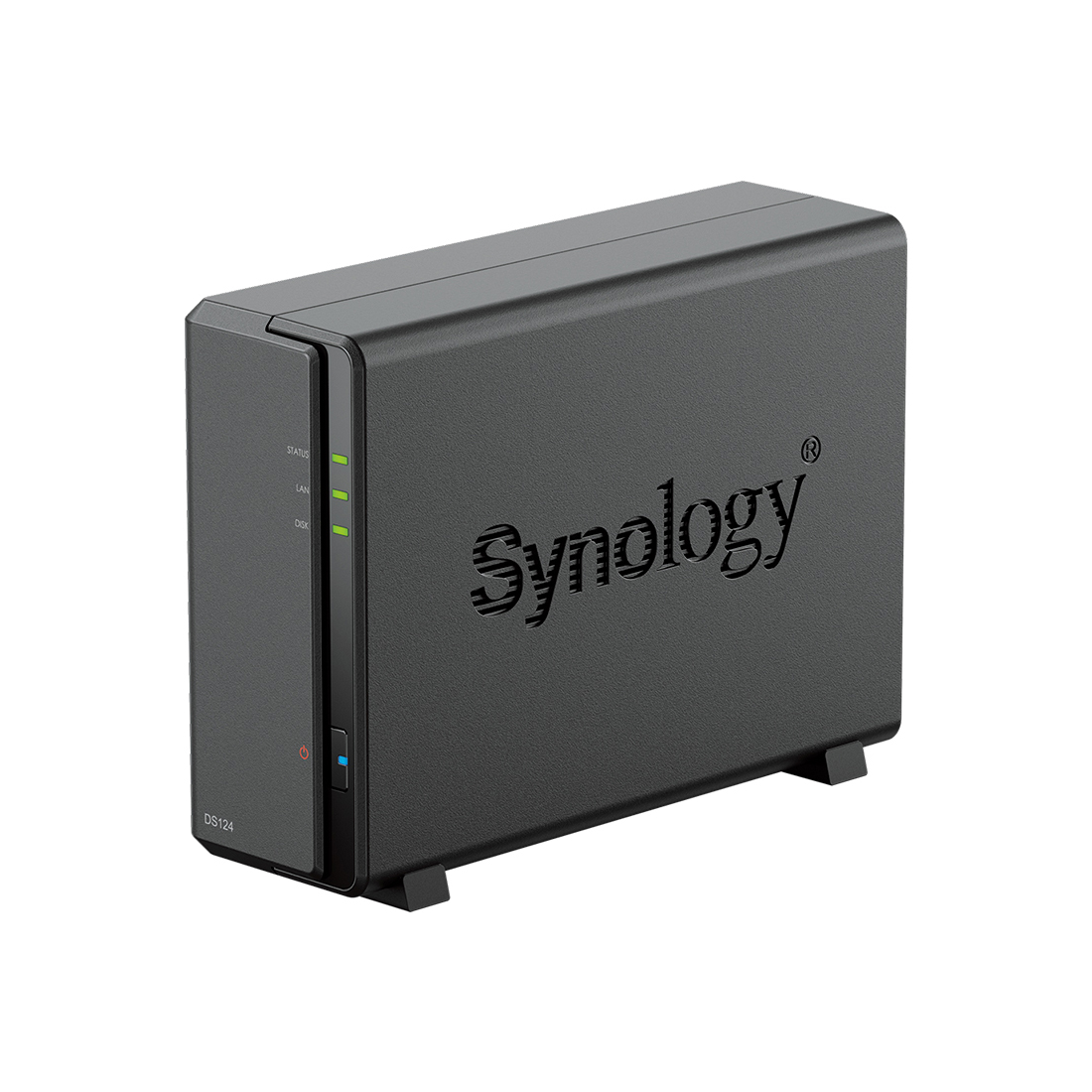 Synology DS124