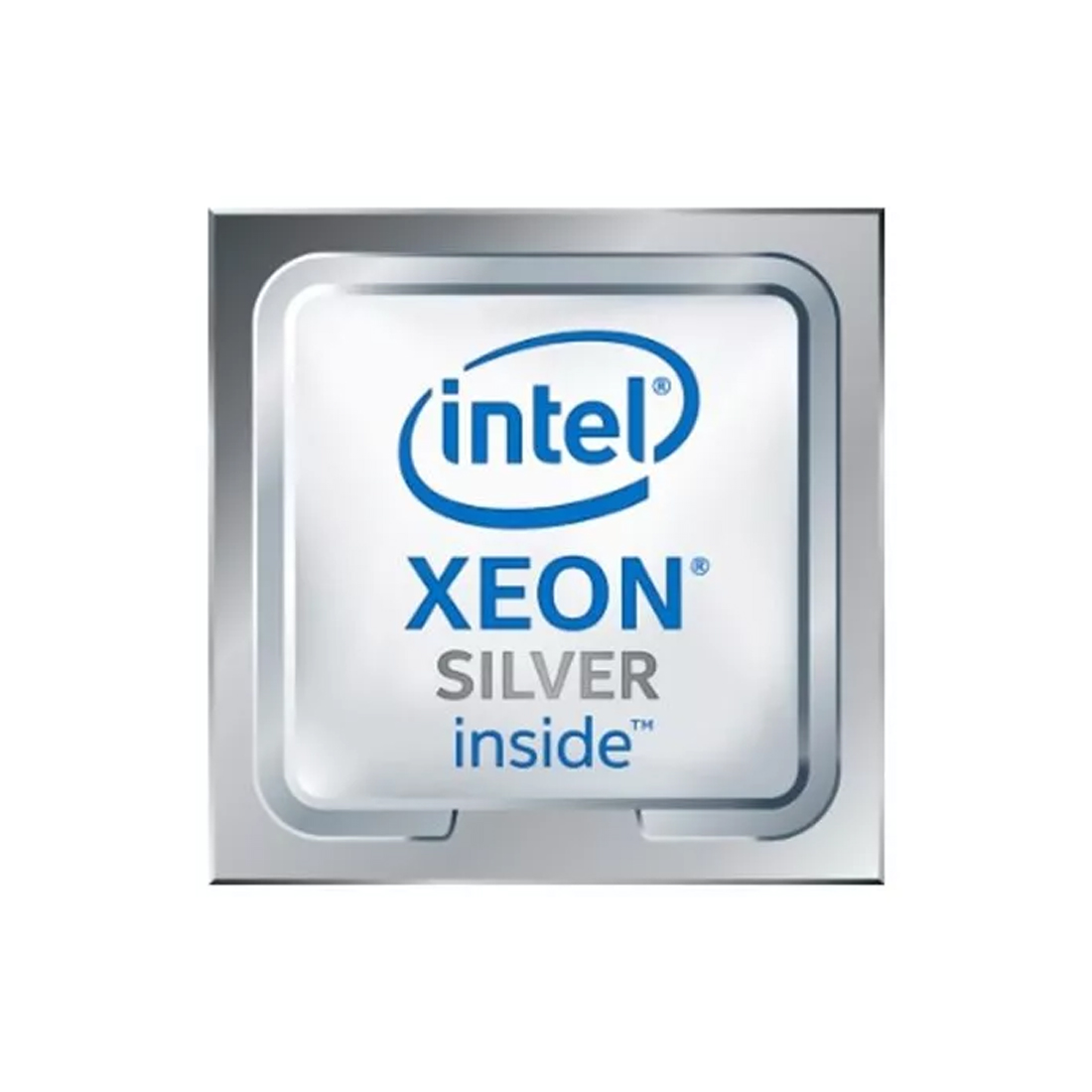 Intel Xeon Silver 4509Y