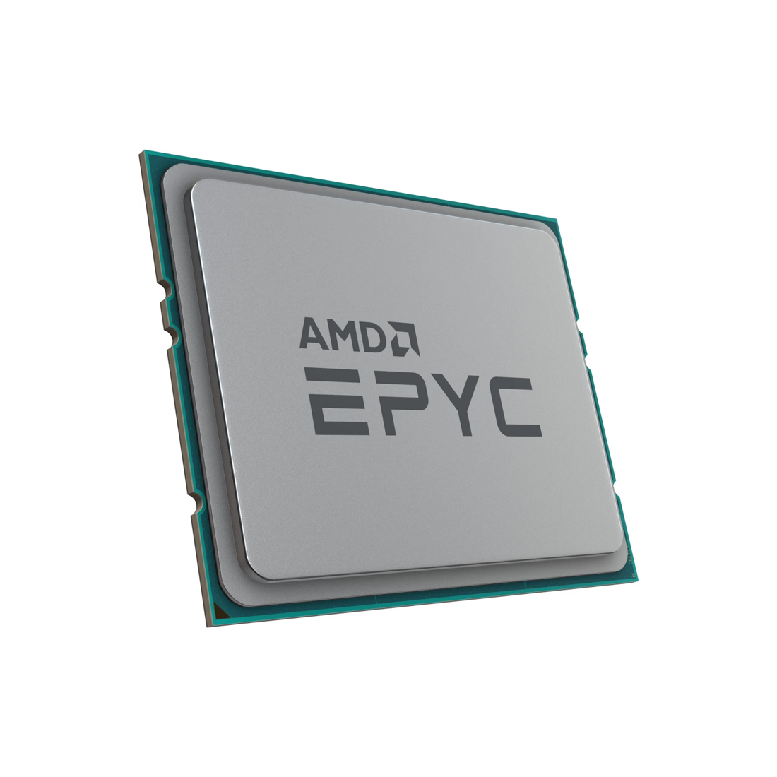 AMD Epyc 7453 100-000000319