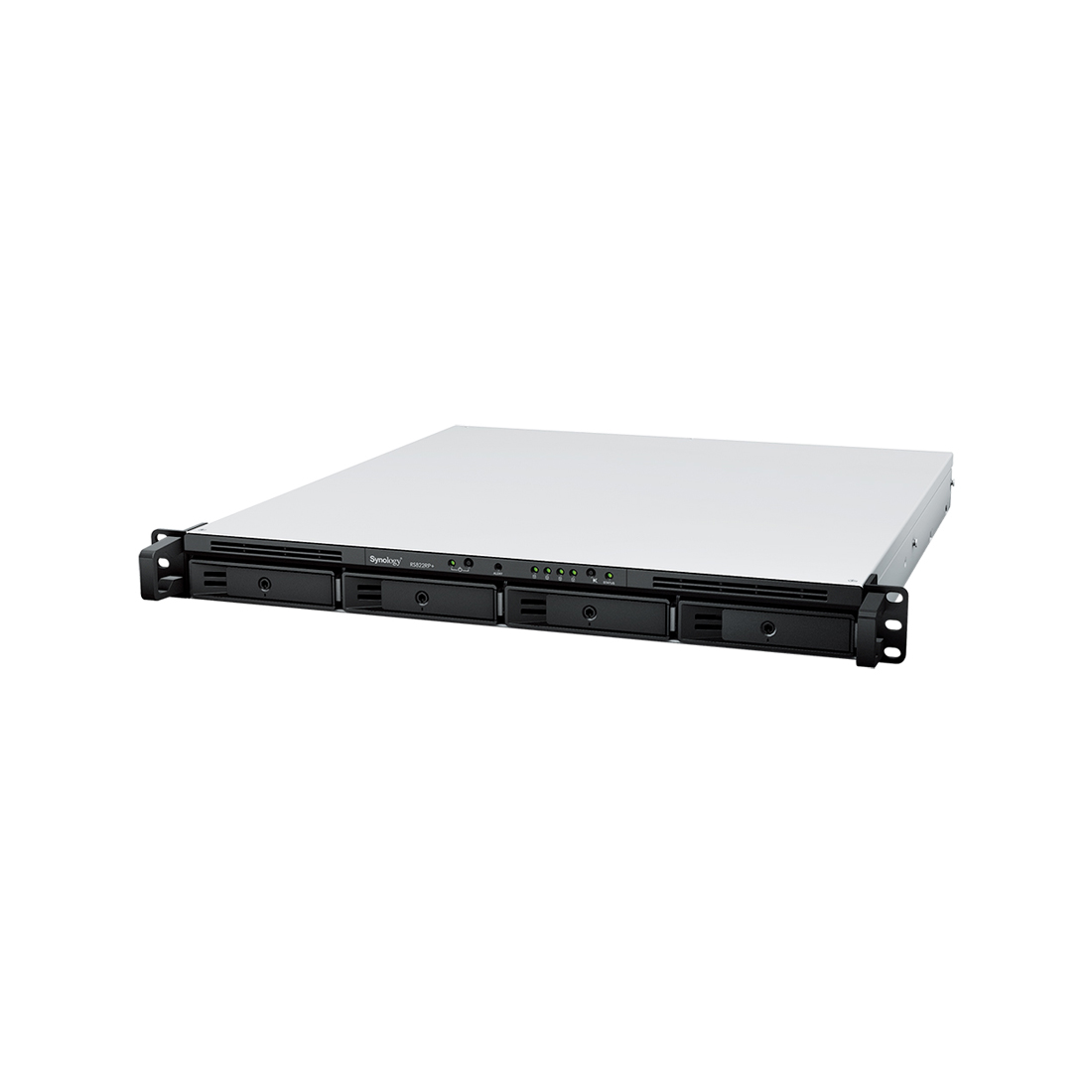Synology RS822RP+