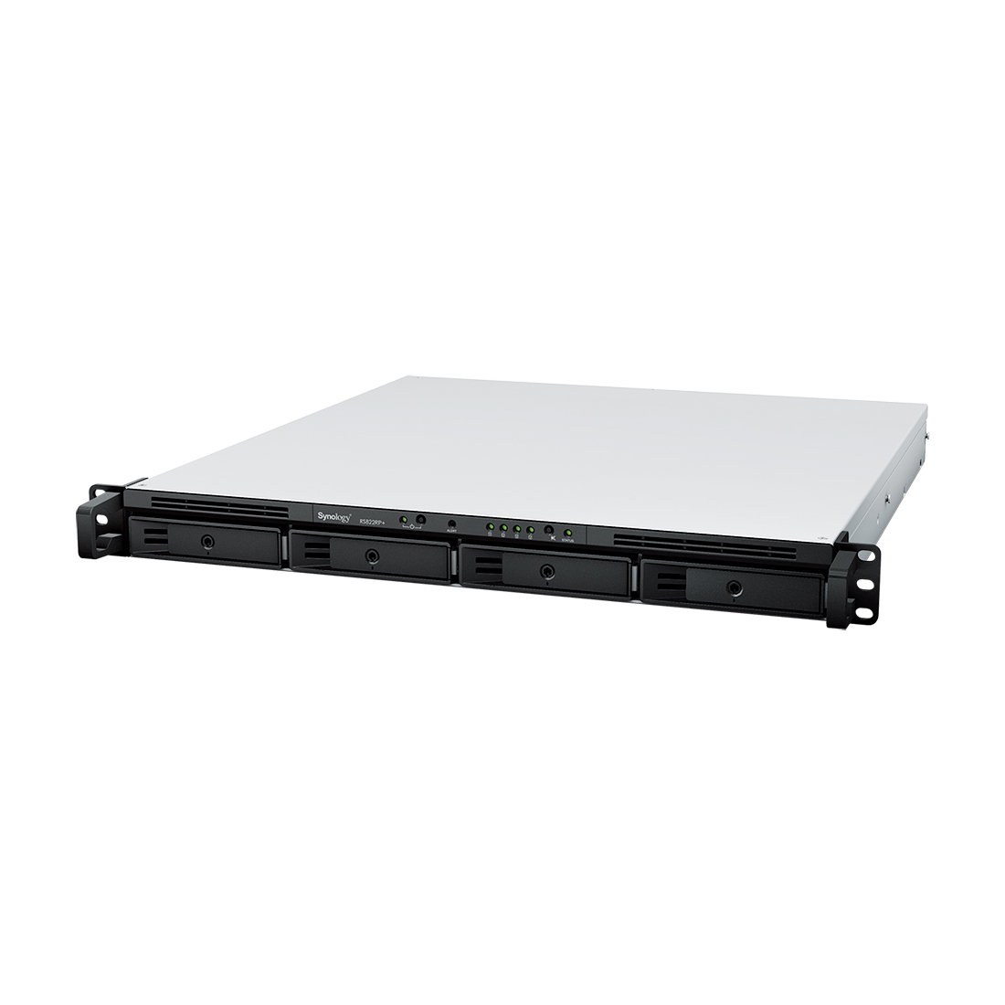 Synology RS822+
