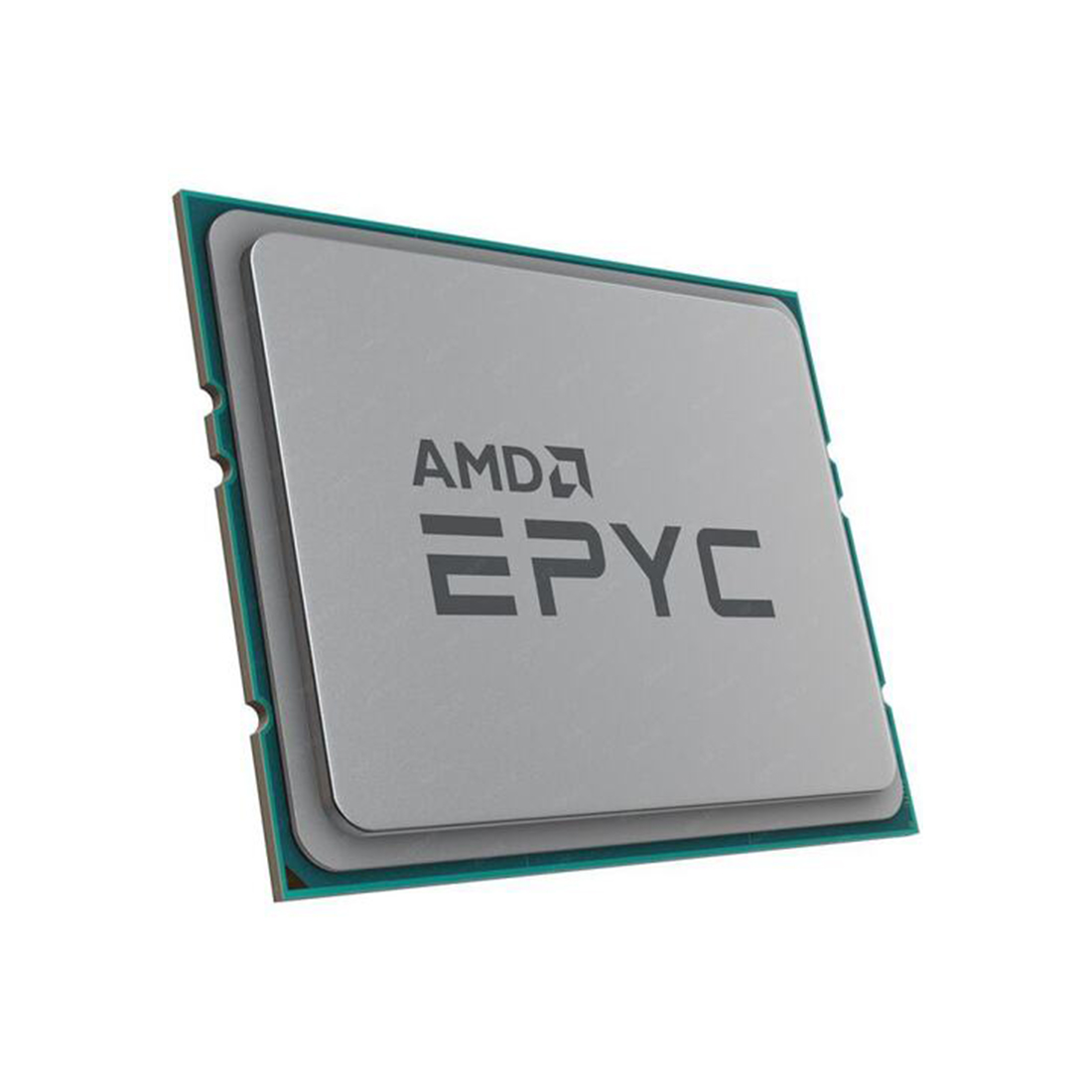 AMD Epyc 7413 100-000000323