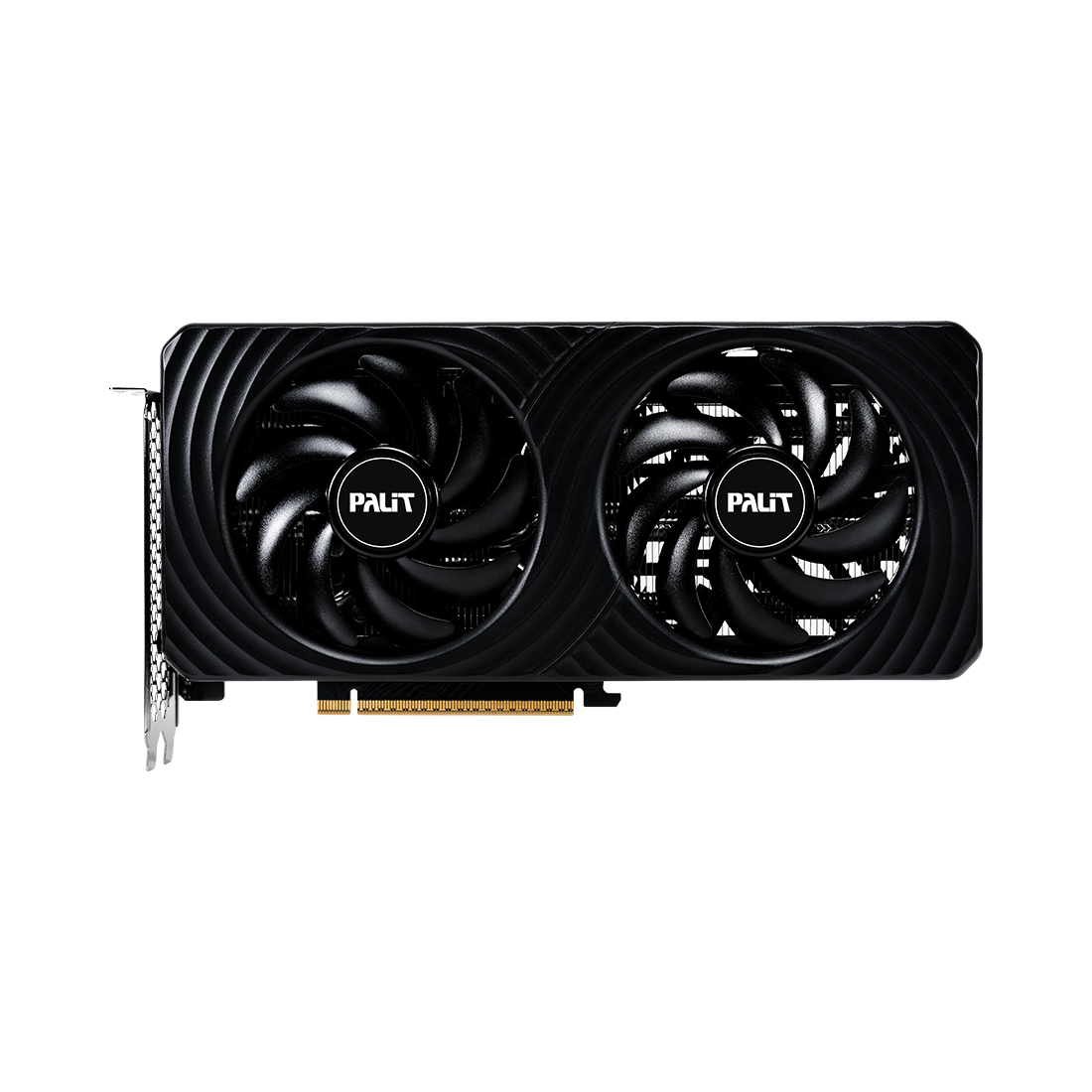 PALIT RTX5060Ti DUAL 8G (NE7506T019P1-GB2062D)