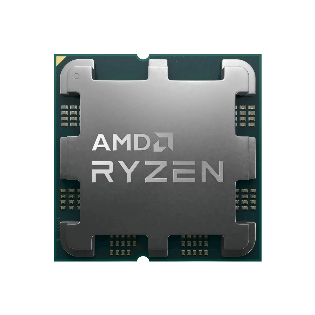 Процессор AMD Ryzen 5 5600GT 65W AM4