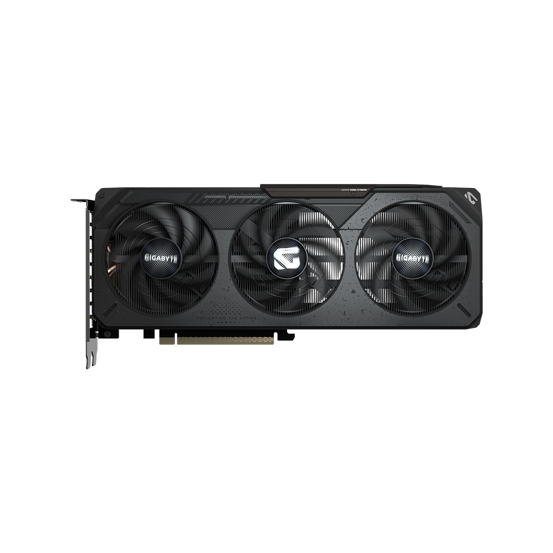 Gigabyte (GV-N5050GAMING OC-8GD) RTX5050 GAMING OC 8G