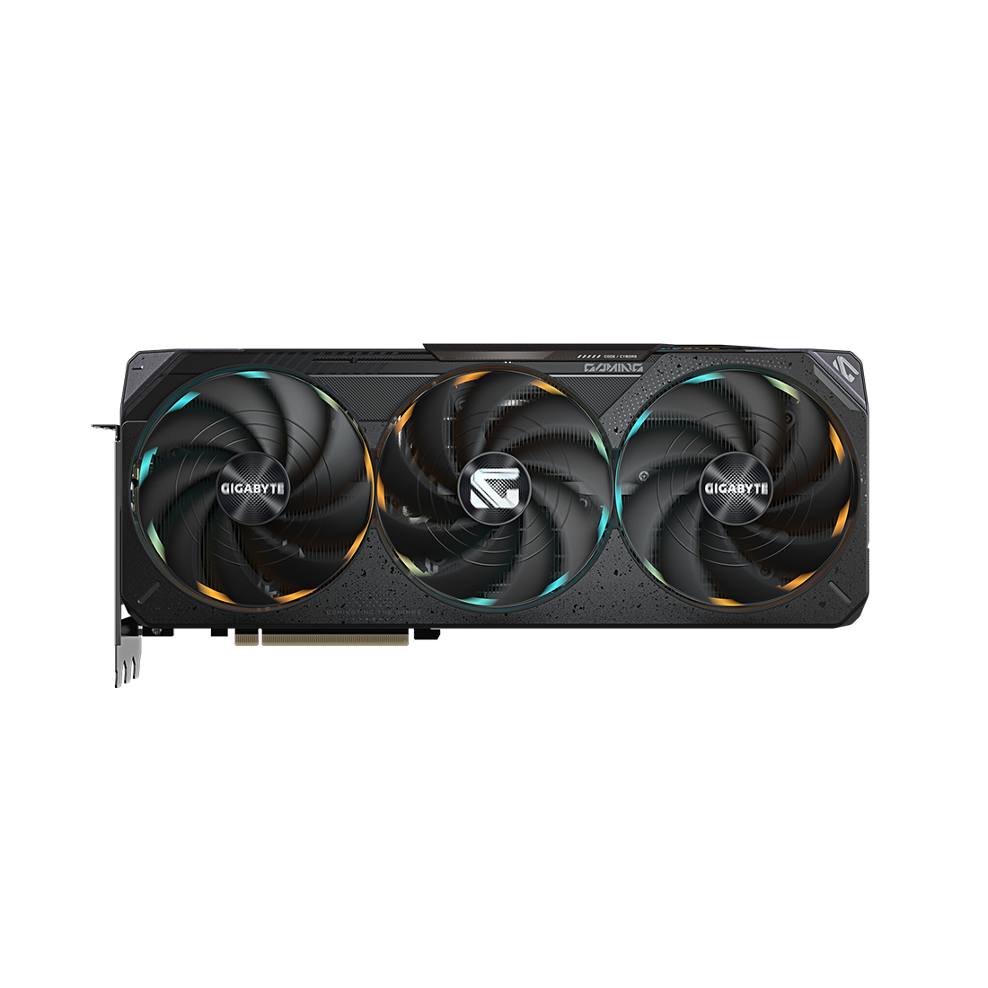 Gigabyte (GV-N507TGAMING OC-16GD) RTX5070Ti GAMING OC 16G