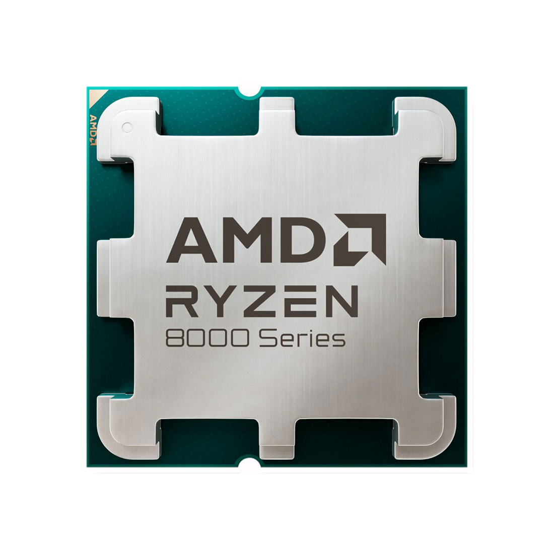 Процессор AMD Ryzen 7 8700F 65W AM5