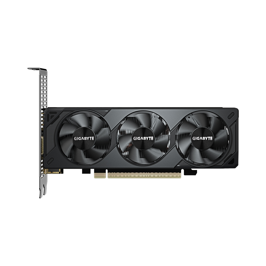 Gigabyte (GV-N5060OC-8GL) RTX5060 OC Low Profile 8G