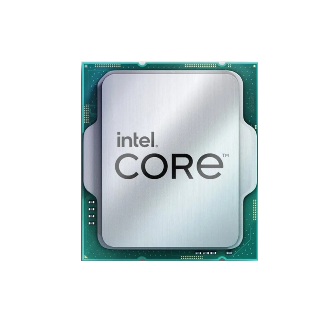 Процессор Intel Core i5 14400F 1700
