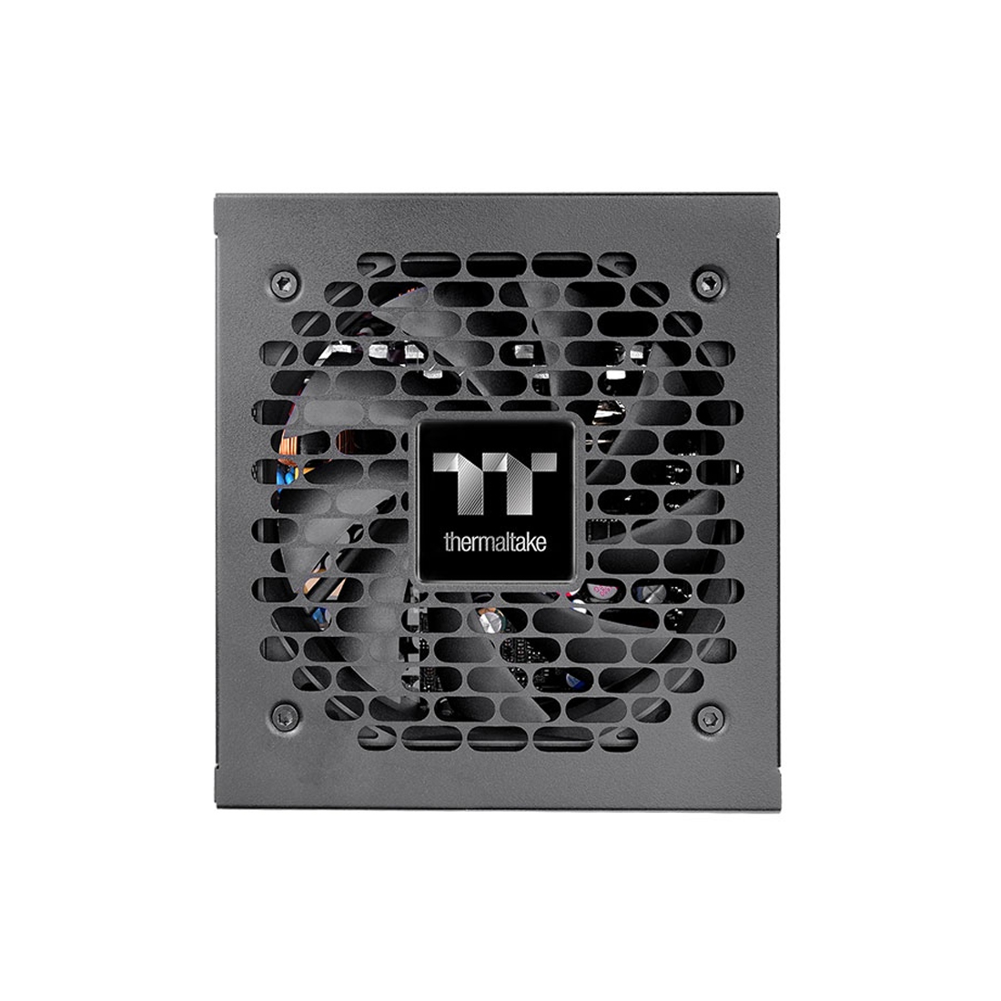 Блок питания Thermaltake Toughpower GT 750W Gold