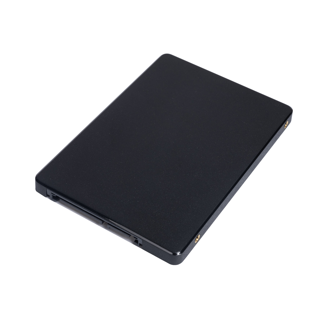Твердотельный накопитель SSD X-Game XGS256-R 256GB SATA 2.5"