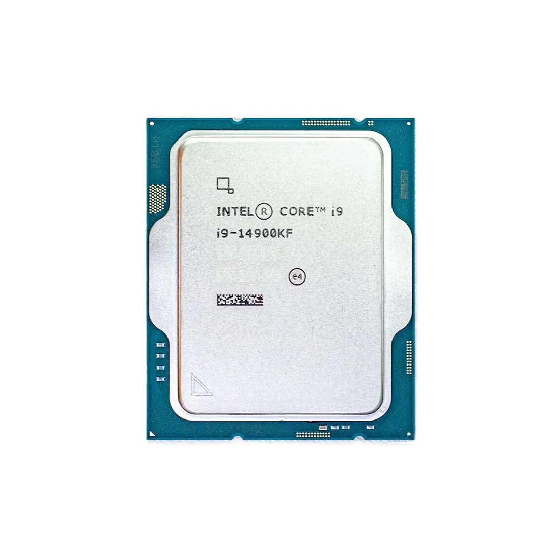 Процессор Intel Core i9 14900KF