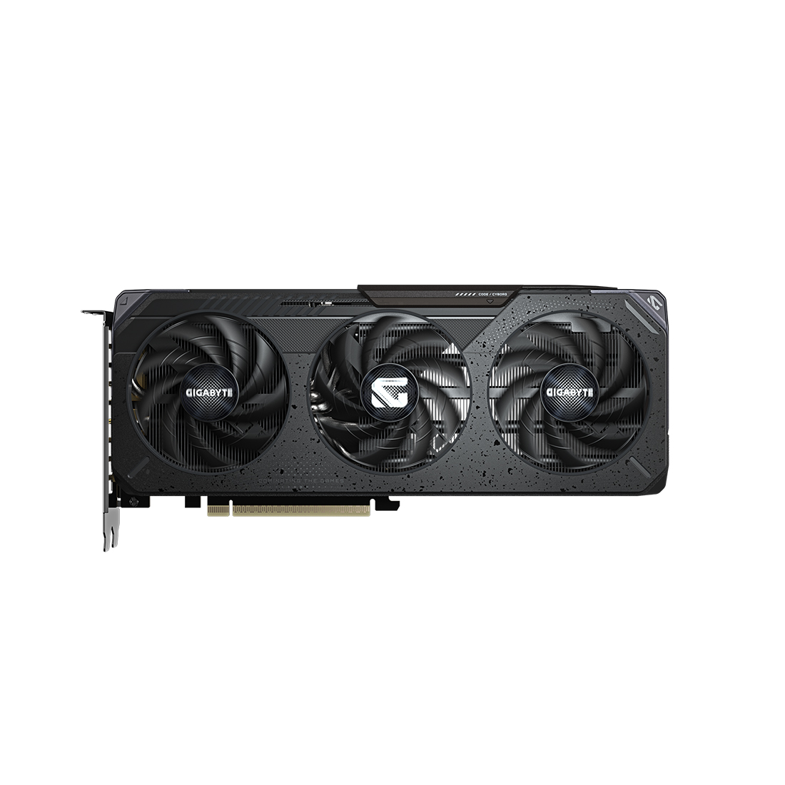 Gigabyte (GV-N506TGAMING OC-8GD) RTX5060Ti GAMING OC 8G